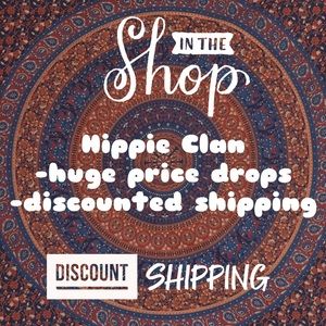 Major price drops🎉!